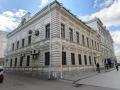 Аренда офиса в Москве Особняк на ул Садовническая,м.Новокузнецкая,884.6 м2,фото-3