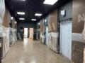 Продажа помещения под офис в Москве в бизнес-центре класса А на Жуковом проезде,м.Павелецкая,599.7 м2,фото-8