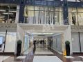 Аренда офиса в Москве в бизнес-центре класса Б на ул Верейская,м.Давыдково,136 м2,фото-11