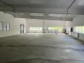 Аренда помещения под склад в Белых Столбах Склад. компл. на Каширском шоссе ,1100 м2,фото-10