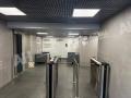Аренда офиса в Москве в бизнес-центре класса Б на ул Флотская,м.Речной вокзал,76 м2,фото-7