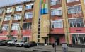 Сдаю офис на ул Полковая в СВАО Москвы, м Марьина Роща