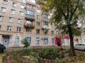 Аренда офиса в Мытищах в жилом доме на Ярославском шоссе ,6.1 м2,фото-9