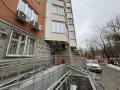 Продам офис на ул Новорогожская в ВАО Москвы, м Москва-Товарная (МЦД)