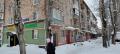 Аренда помещения свободного назначения в Москве в жилом доме на проспекте Буденного,м.Шоссе Энтузиастов,500 м2,фото-2