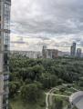 Продажа помещения под офис в Москве в бизнес-центре класса А на ул Леонова 1-я,м.Ботанический сад,146 м2,фото-10