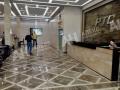 Аренда офиса в Москве в бизнес-центре класса Б на Дмитровском шоссе,м.Селигерская,135 м2,фото-6