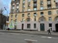 Продажа помещения свободного назначения в Москве в жилом доме на Ленинградском проспекте,м.Белорусская,174.4 м2,фото-2