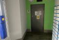 Аренда помещения под магазин в Москве в жилом доме на проспекте Вернадского,м.Университет,112.6 м2,фото-8