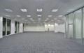 Аренда помещения под офис в Барвихе в бизнес-центре класса А на Рублево-Успенском шоссе ,3085.7 м2,фото-3