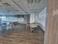 Аренда офиса в Москве в бизнес-центре класса А на ул Херсонская,м.Зюзино,1150 м2,фото-6