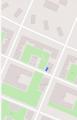 Аренда помещения свободного назначения в Реутове в жилом доме на Носовихинском шоссе ,91.8 м2,фото-4