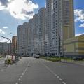 Продажа помещения свободного назначения в Люберцах в жилом доме на Новорязанском шоссе ,177 м2,фото-10