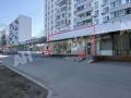 Аренда помещения свободного назначения в Москве Адм. здан. на ул Туристская,м.Сходненская,80 м2,фото-2