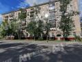 Продажа помещения свободного назначения в Москве в жилом доме на ул 8 Марта,м.Гражданская (МЦД),206.8 м2,фото-3