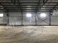 Аренда помещения под склад в Дзержинском Склад. компл. на Новорязанском шоссе ,710 м2,фото-2