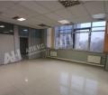 Аренда офисов в Москве в бизнес-центре класса А на Капрановой переулке,м.Краснопресненская,76 - 119.1 м2,фото-9