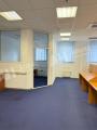 Аренда офиса в Химках в бизнес-центре класса А на Ленинградском шоссе ,93.8 м2,фото-4