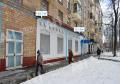 Продажа помещений свободного назначения в Москве в жилом доме на ул Вавилова,м.Площадь Гагарина (МЦК),131 - 263 м2,фото-2