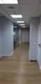 Аренда офиса в Москве в бизнес-центре класса А на ул Правды,м.Савеловская,302 м2,фото-9