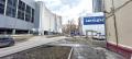 Аренда помещения под склад в Москве на ул Газгольдерная,м.Нижегородская (МЦК),1780 м2,фото-5