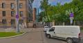 Аренда офиса в Москве в бизнес-центре класса Б на ул Большая Академическая,м.Красный Балтиец (МЦД),73.7 м2,фото-8