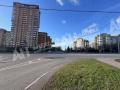 Аренда помещения свободного назначения в Химках Адм. здан. на Ленинградском шоссе ,659 м2,фото-8