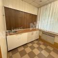 Продажа помещения свободного назначения в Дзержинском в жилом доме на Новорязанском шоссе ,575 м2,фото-7