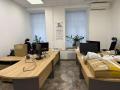 Аренда офиса в Москве в бизнес-центре класса Б на ул Лесная,м.Белорусская,363.5 м2,фото-6