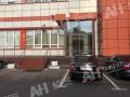 Аренда офиса в Москве в бизнес-центре класса Б на ул Рабочая,м.Москва-Товарная (МЦД),77 м2,фото-7