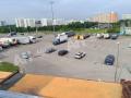 Продажа склада в Барвихе Особняк на Рублево-Успенском шоссе ,6000 м2,фото-13