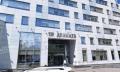 Аренда офиса в Москве в бизнес-центре класса А на ул Двинцев,м.Савеловская,362 м2,фото-2