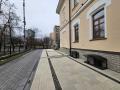 Аренда офиса в Москве в бизнес-центре класса Б на ул Донская,м.Шаболовская,381 м2,фото-11