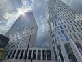 Продажа помещения свободного назначения в Москве в бизнес-центре класса А на ул Двинцев,м.Савеловская,202.5 м2,фото-5