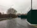 Аренда земельного участка в Дзержинском на Новорязанском шоссе ,0.33 га,фото-10