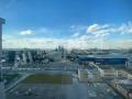 Аренда офиса в Москве в бизнес-центре класса А на пр-кт Лихачёва,м.ЗИЛ (МЦК),700 м2,фото-6