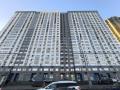 Продам офис на Варшавском шоссе в ЮАО Москвы, м Варшавская