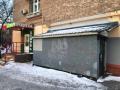 Аренда помещения свободного назначения в Москве в жилом доме на Измайловском шоссе,м.Семеновская,100 м2,фото-2