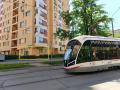 Фотография магазина на Погонном проезде в ВАО Москвы, м Белокаменная (МЦК)