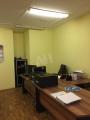 Аренда офиса в Москве в жилом доме на Серпуховском переулке,м.Серпуховская,40 м2,фото-5