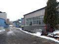 Продажа помещения под производство в Москве Склад. компл. на ул Никопольская,м.Красный Строитель (МЦД),13628 м2,фото-6