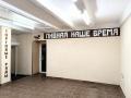 Аренда помещения свободного назначения в Москве в жилом доме на ул Большая Черкизовская,м.Преображенская площадь,100 м2,фото-6