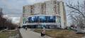 Аренда помещения свободного назначения в Москве в торговом центре на ул Белореченская,м.Люблино,251 м2,фото-4