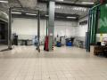 Аренда помещения свободного назначения в Москве Адм. здан. на Ореховом бульваре,м.Красногвардейская,14722 м2,фото-10