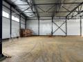 Аренда помещения под склад в Домодедово на Каширском шоссе ,1450 м2,фото-5