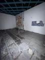 Аренда помещения свободного назначения в Красногорске в жилом доме на Волоколамском шоссе ,70.1 м2,фото-4