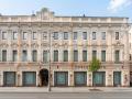 Продажа помещения свободного назначения в Москве в жилом доме на ул Тверская,м.Тверская,460.7 м2,фото-2