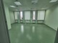 Аренда офиса в Москве в бизнес-центре класса А на Научном проезде,м.Калужская,539 м2,фото-10