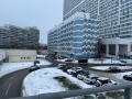 Сдам офисное помещение на мкр Северное Чертаново в ЮАО Москвы, м Чертановская