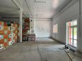 Аренда помещения под склад в Белых Столбах Склад. компл. на Каширском шоссе ,1100 м2,фото-4